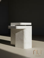 SPRING BOARD (SET OF 2)