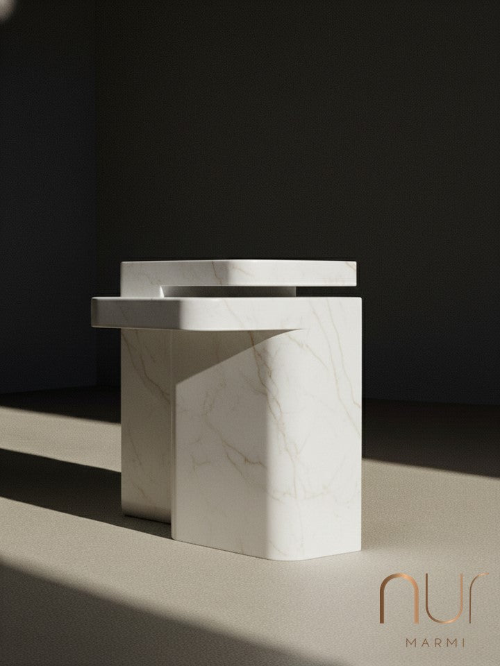 SPRING BOARD (SET OF 2)