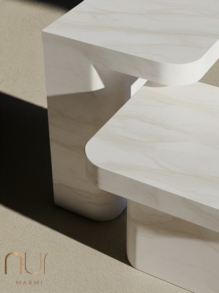 SPRING BOARD (SET OF 2)