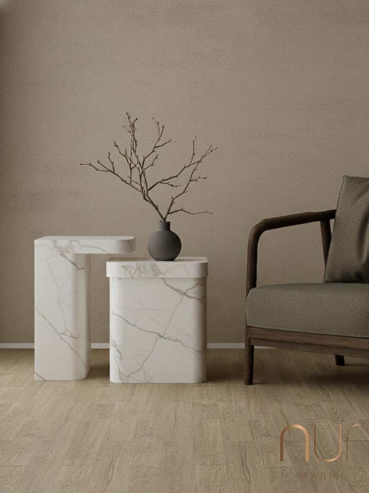 SPRING BOARD (SET OF 2)