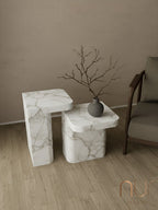 SPRING BOARD (SET OF 2)