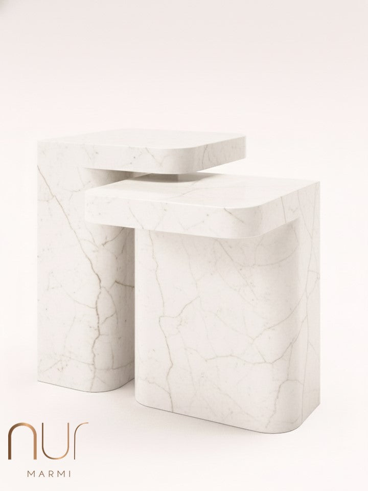 SPRING BOARD (SET OF 2)