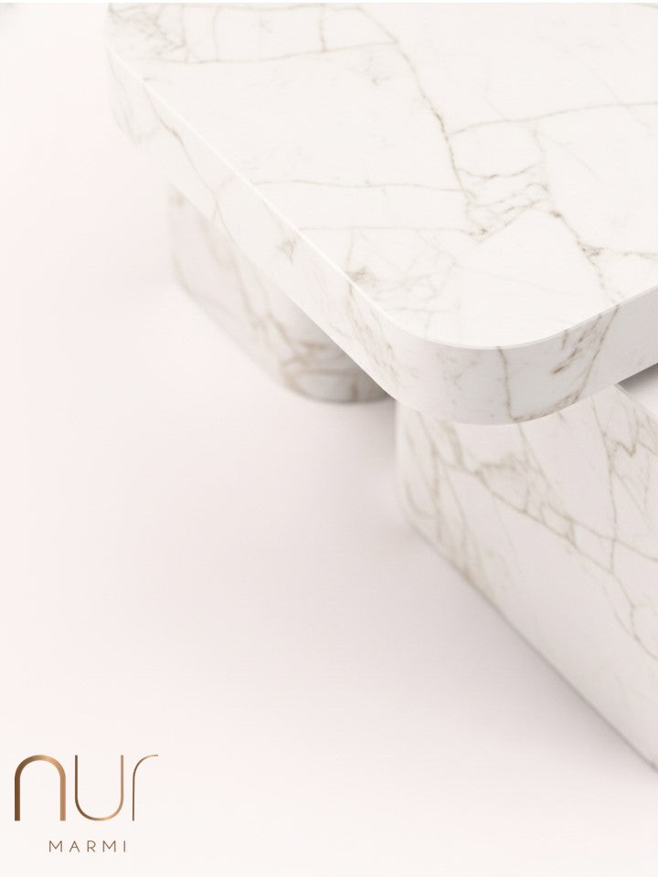 SPRING BOARD (SET OF 2)