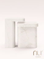 SPRING BOARD (SET OF 2)