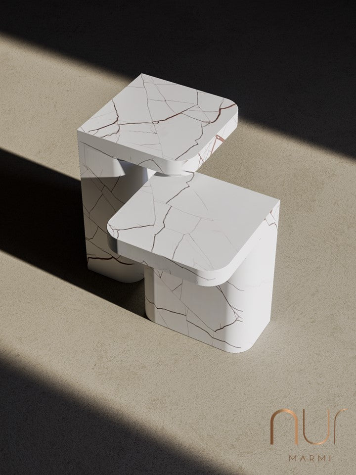 SPRING BOARD (SET OF 2)