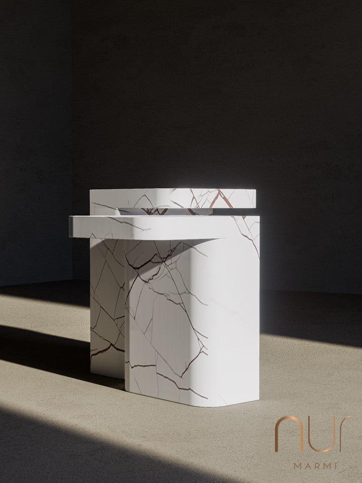 SPRING BOARD (SET OF 2)