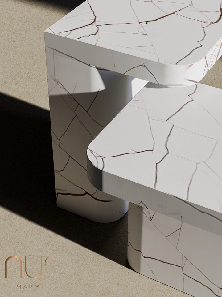 SPRING BOARD (SET OF 2)