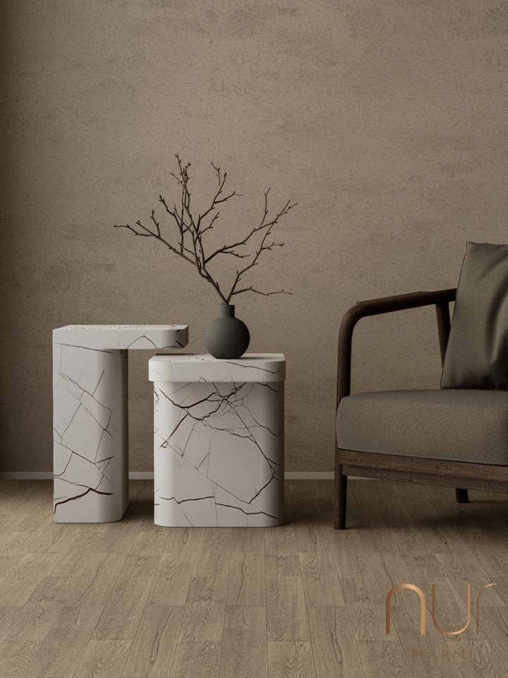 SPRING BOARD (SET OF 2)