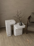 SPRING BOARD (SET OF 2)