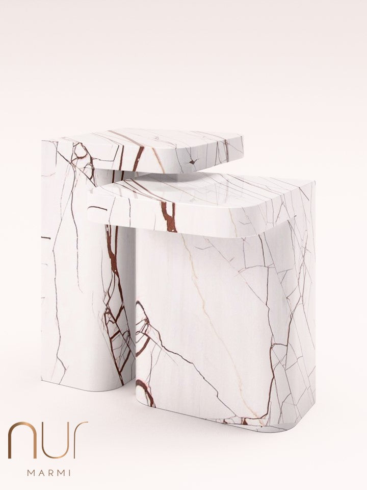 SPRING BOARD (SET OF 2)