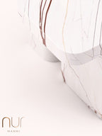 SPRING BOARD (SET OF 2)