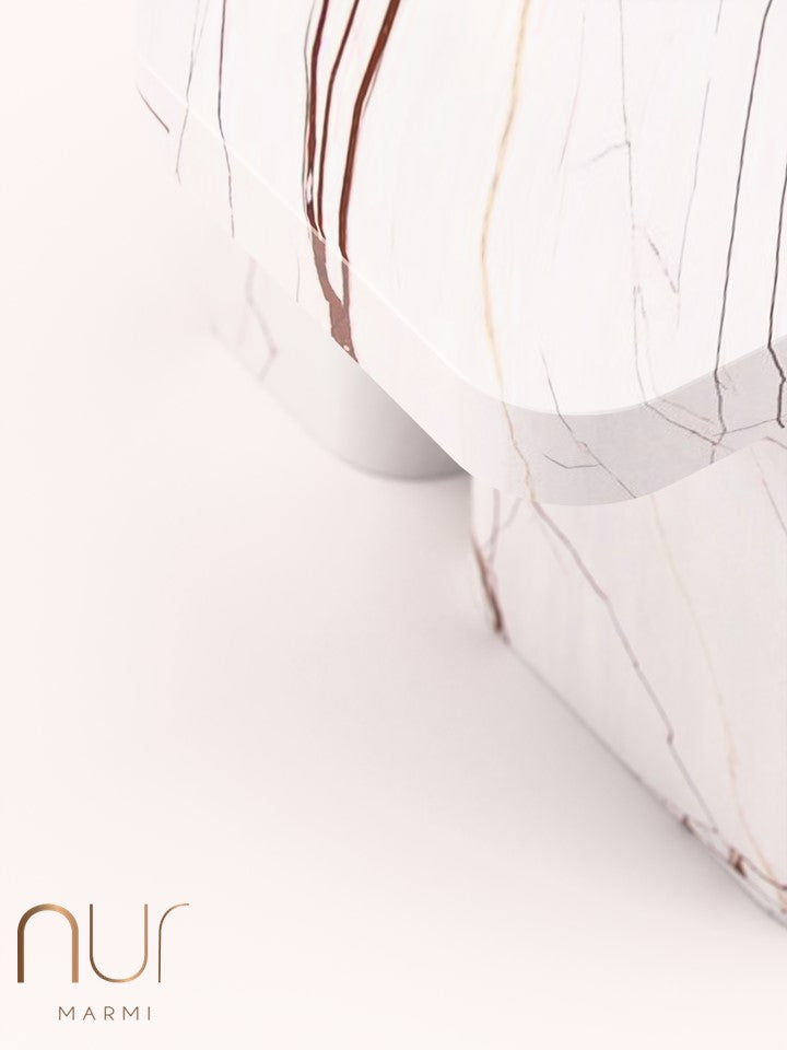 SPRING BOARD (SET OF 2)