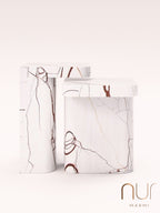 SPRING BOARD (SET OF 2)