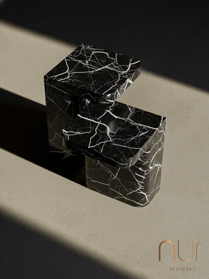 SPRING BOARD (SET OF 2)