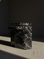 SPRING BOARD (SET OF 2)