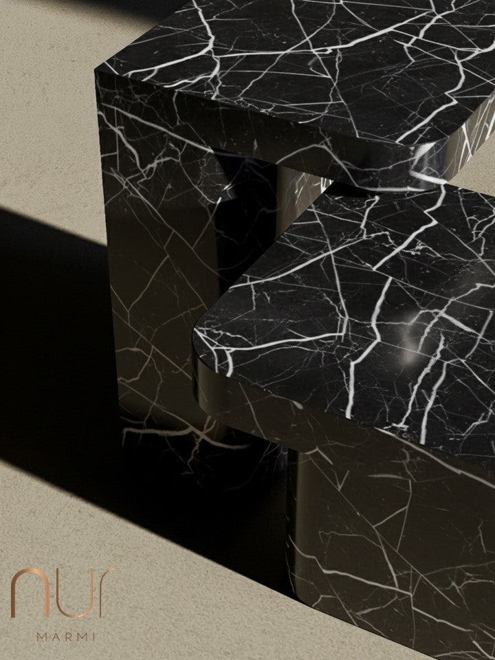 SPRING BOARD (SET OF 2)