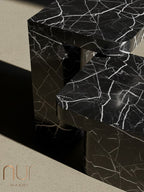 SPRING BOARD (SET OF 2)