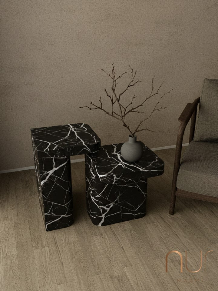 SPRING BOARD (SET OF 2)