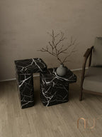 SPRING BOARD (SET OF 2)