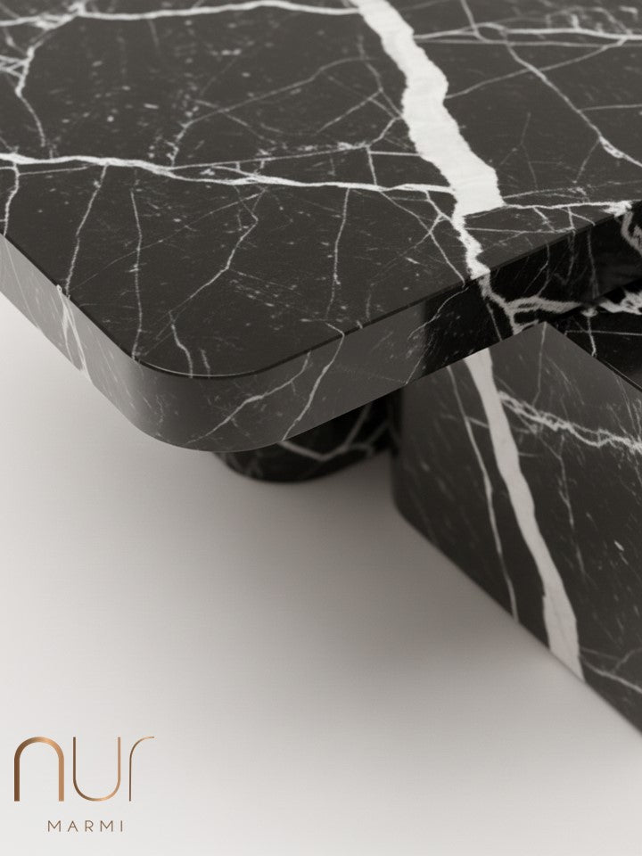 SPRING BOARD (SET OF 2)