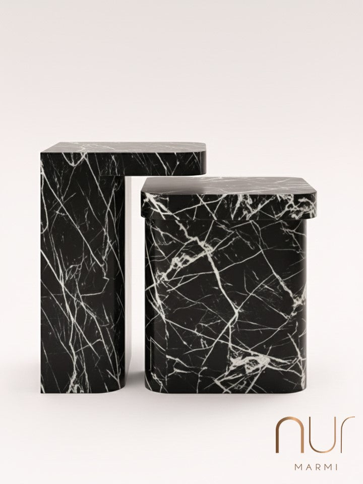 SPRING BOARD (SET OF 2)