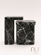 SPRING BOARD (SET OF 2)