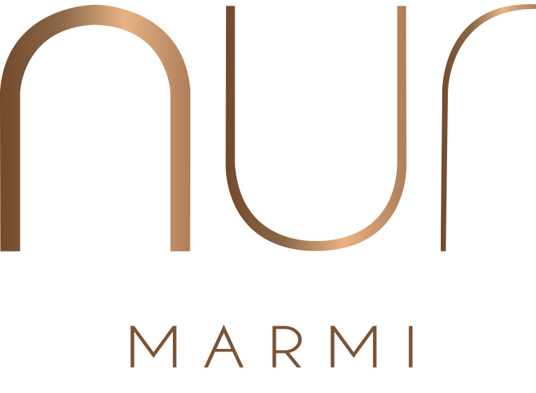 Nur Marmi