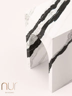 PARTHENON - SIDE TABLE - SMALL