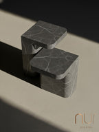 SPRING BOARD (SET OF 2)