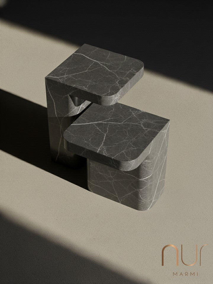 SPRING BOARD (SET OF 2)