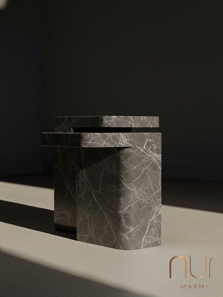 SPRING BOARD (SET OF 2)