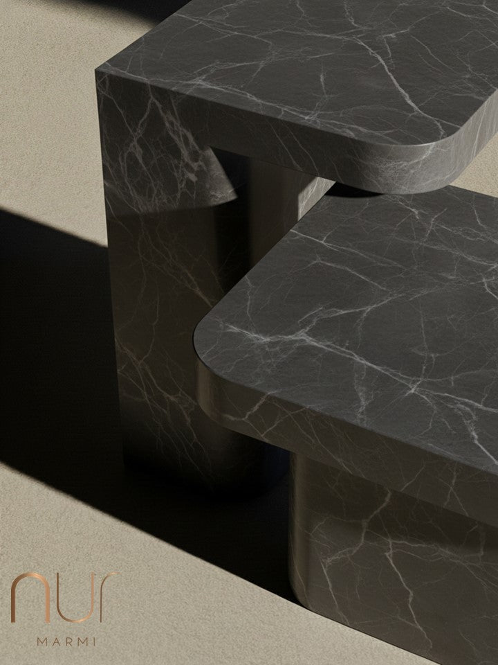 SPRING BOARD (SET OF 2)