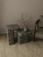 SPRING BOARD (SET OF 2)