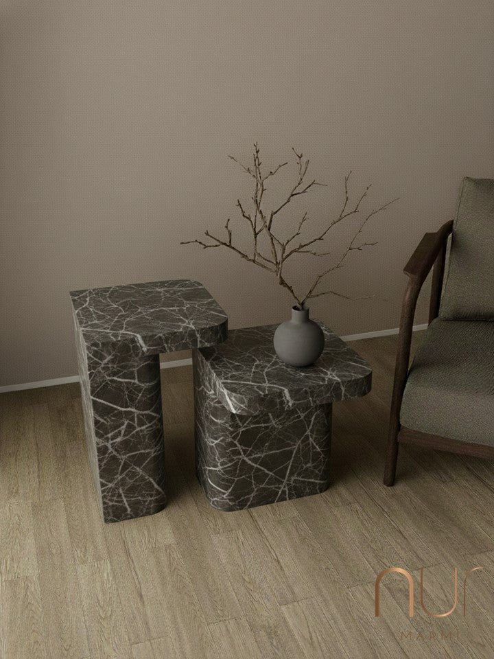 SPRING BOARD (SET OF 2)