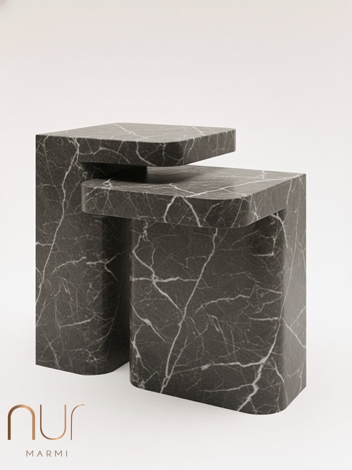 SPRING BOARD (SET OF 2)