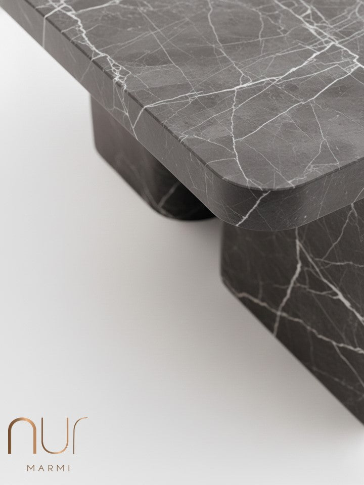 SPRING BOARD (SET OF 2)