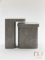 SPRING BOARD (SET OF 2)