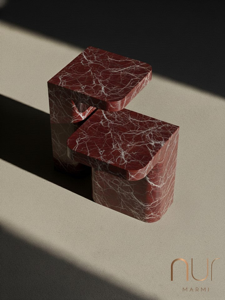 SPRING BOARD (SET OF 2)