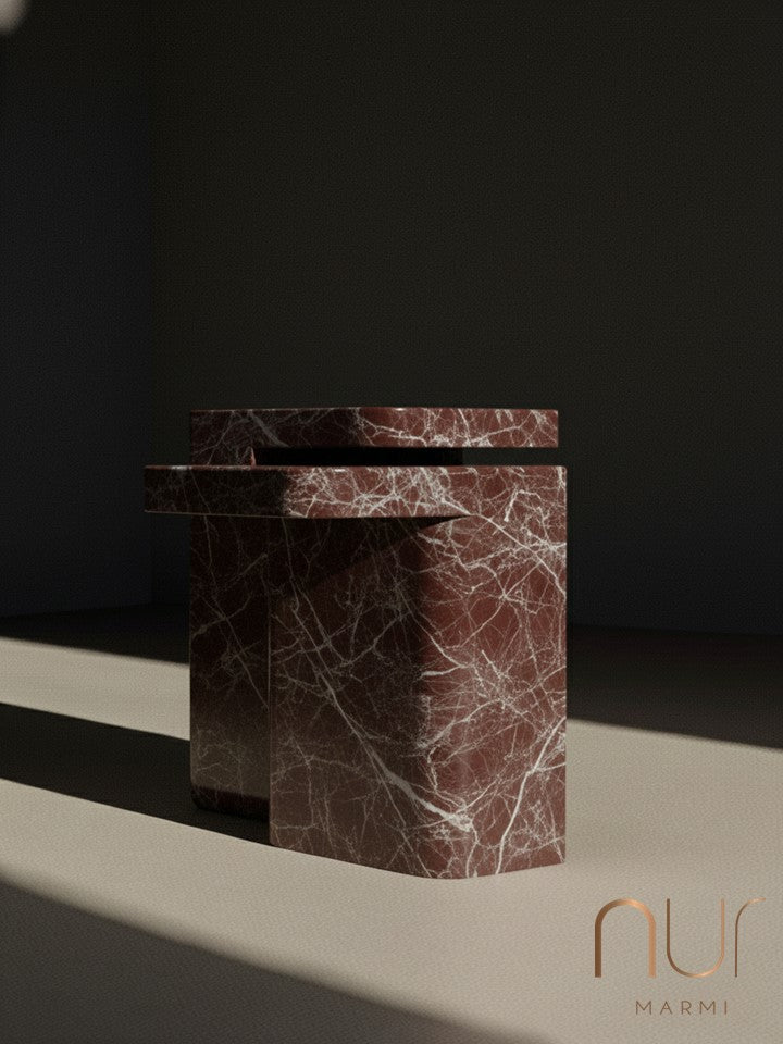 SPRING BOARD (SET OF 2)