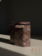 SPRING BOARD (SET OF 2)