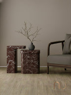 SPRING BOARD (SET OF 2)