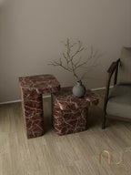 SPRING BOARD (SET OF 2)