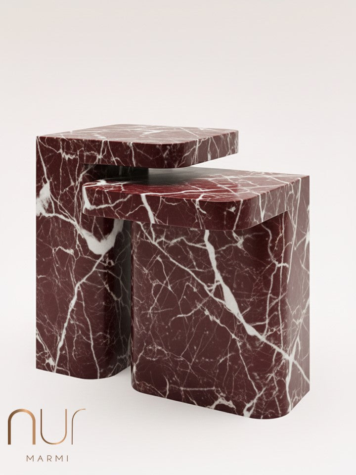 SPRING BOARD (SET OF 2)