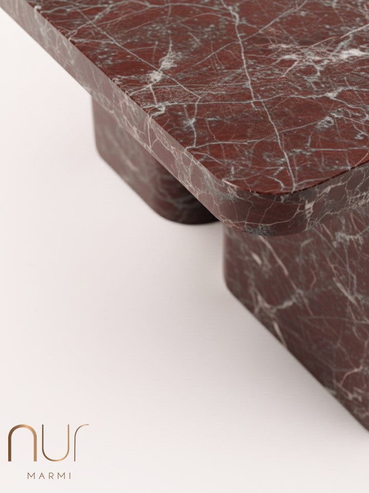 SPRING BOARD (SET OF 2)