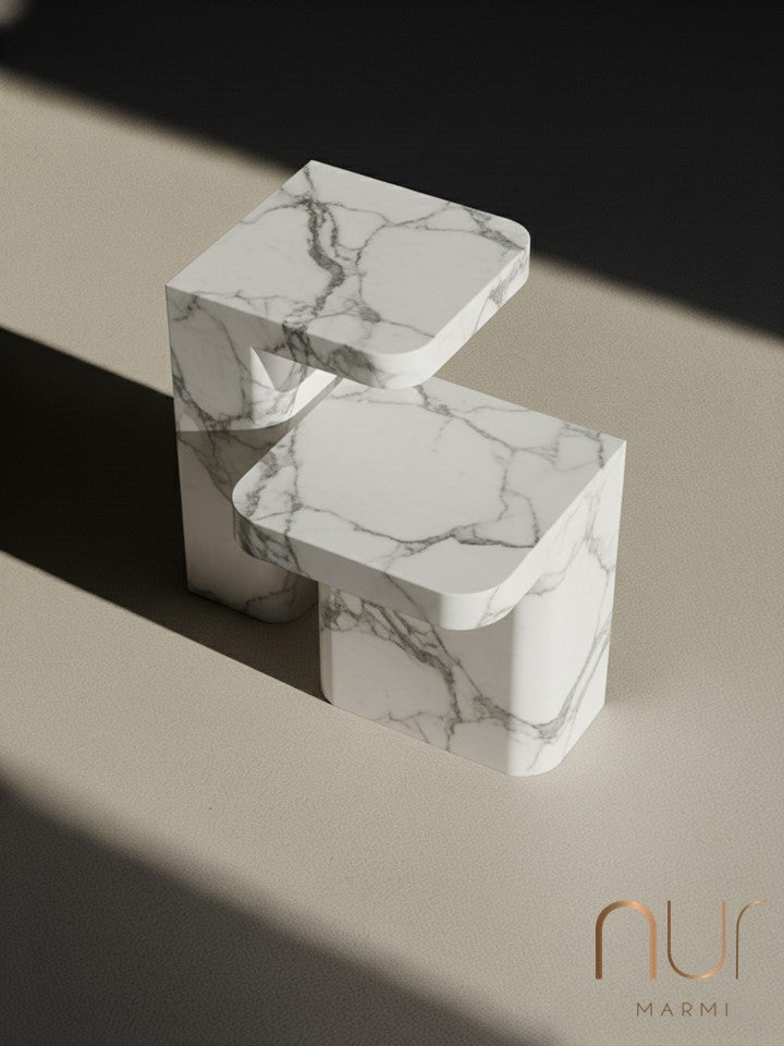 SPRING BOARD (SET OF 2)