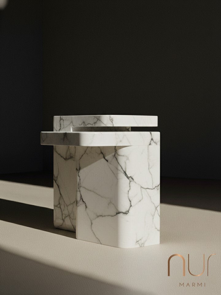 SPRING BOARD (SET OF 2)