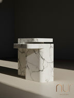 SPRING BOARD (SET OF 2)