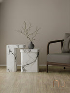 SPRING BOARD (SET OF 2)