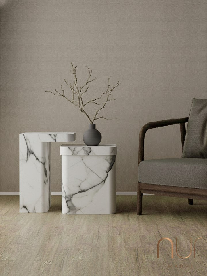 SPRING BOARD (SET OF 2)