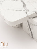 SPRING BOARD (SET OF 2)